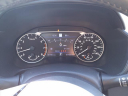 Thumbnail image of 2023 Nissan Altima at Mathews Nissan