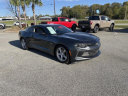 Thumbnail image of 2018 Chevrolet Camaro at Five Star Chevrolet-cadillac