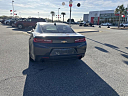 Thumbnail image of 2018 Chevrolet Camaro at Five Star Chevrolet-cadillac