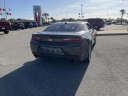 Thumbnail image of 2018 Chevrolet Camaro at Five Star Chevrolet-cadillac