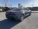 Thumbnail image of 2018 Chevrolet Camaro at Five Star Chevrolet-cadillac