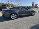 Thumbnail image of 2018 Chevrolet Camaro at Five Star Chevrolet-cadillac