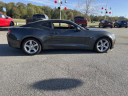Thumbnail image of 2018 Chevrolet Camaro at Five Star Chevrolet-cadillac