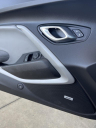 Thumbnail image of 2018 Chevrolet Camaro at Five Star Chevrolet-cadillac