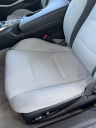 Thumbnail image of 2018 Chevrolet Camaro at Five Star Chevrolet-cadillac