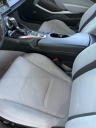 Thumbnail image of 2018 Chevrolet Camaro at Five Star Chevrolet-cadillac
