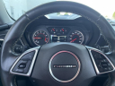 Thumbnail image of 2018 Chevrolet Camaro at Five Star Chevrolet-cadillac