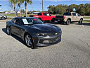 Thumbnail image of 2018 Chevrolet Camaro at Five Star Chevrolet-cadillac