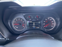 Thumbnail image of 2018 Chevrolet Camaro at Five Star Chevrolet-cadillac