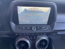 Thumbnail image of 2018 Chevrolet Camaro at Five Star Chevrolet-cadillac