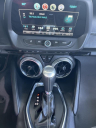 Thumbnail image of 2018 Chevrolet Camaro at Five Star Chevrolet-cadillac