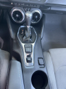 Thumbnail image of 2018 Chevrolet Camaro at Five Star Chevrolet-cadillac