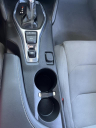 Thumbnail image of 2018 Chevrolet Camaro at Five Star Chevrolet-cadillac