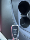 Thumbnail image of 2018 Chevrolet Camaro at Five Star Chevrolet-cadillac
