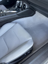 Thumbnail image of 2018 Chevrolet Camaro at Five Star Chevrolet-cadillac