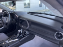 Thumbnail image of 2018 Chevrolet Camaro at Five Star Chevrolet-cadillac