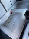Thumbnail image of 2018 Chevrolet Camaro at Five Star Chevrolet-cadillac