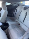 Thumbnail image of 2018 Chevrolet Camaro at Five Star Chevrolet-cadillac