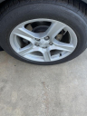 Thumbnail image of 2018 Chevrolet Camaro at Five Star Chevrolet-cadillac