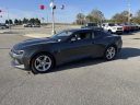 Thumbnail image of 2018 Chevrolet Camaro at Five Star Chevrolet-cadillac