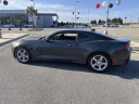 Thumbnail image of 2018 Chevrolet Camaro at Five Star Chevrolet-cadillac