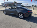 Thumbnail image of 2018 Chevrolet Camaro at Five Star Chevrolet-cadillac