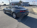 Thumbnail image of 2018 Chevrolet Camaro at Five Star Chevrolet-cadillac