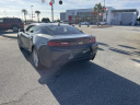 Thumbnail image of 2018 Chevrolet Camaro at Five Star Chevrolet-cadillac