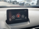 Thumbnail image of 2018 Mazda CX-3 at Delray Buick GMC