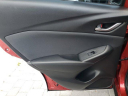 Thumbnail image of 2018 Mazda CX-3 at Delray Buick GMC