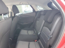 Thumbnail image of 2018 Mazda CX-3 at Delray Buick GMC
