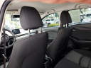 Thumbnail image of 2018 Mazda CX-3 at Delray Buick GMC