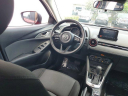 Thumbnail image of 2018 Mazda CX-3 at Delray Buick GMC