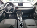 Thumbnail image of 2018 Mazda CX-3 at Delray Buick GMC
