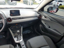 Thumbnail image of 2018 Mazda CX-3 at Delray Buick GMC