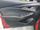 Thumbnail image of 2018 Mazda CX-3 at Delray Buick GMC