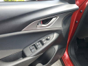 Thumbnail image of 2018 Mazda CX-3 at Delray Buick GMC