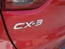 Thumbnail image of 2018 Mazda CX-3 at Delray Buick GMC