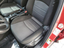 Thumbnail image of 2018 Mazda CX-3 at Delray Buick GMC