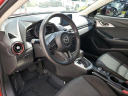 Thumbnail image of 2018 Mazda CX-3 at Delray Buick GMC
