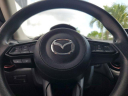 Thumbnail image of 2018 Mazda CX-3 at Delray Buick GMC