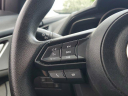 Thumbnail image of 2018 Mazda CX-3 at Delray Buick GMC