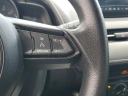Thumbnail image of 2018 Mazda CX-3 at Delray Buick GMC
