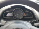 Thumbnail image of 2018 Mazda CX-3 at Delray Buick GMC