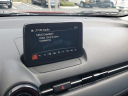 Thumbnail image of 2018 Mazda CX-3 at Delray Buick GMC