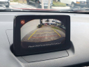 Thumbnail image of 2018 Mazda CX-3 at Delray Buick GMC