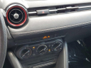 Thumbnail image of 2018 Mazda CX-3 at Delray Buick GMC