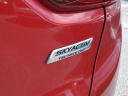 Thumbnail image of 2018 Mazda CX-3 at Delray Buick GMC