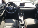 Thumbnail image of 2018 Mazda CX-3 at Delray Buick GMC