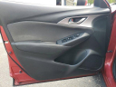 Thumbnail image of 2018 Mazda CX-3 at Delray Buick GMC